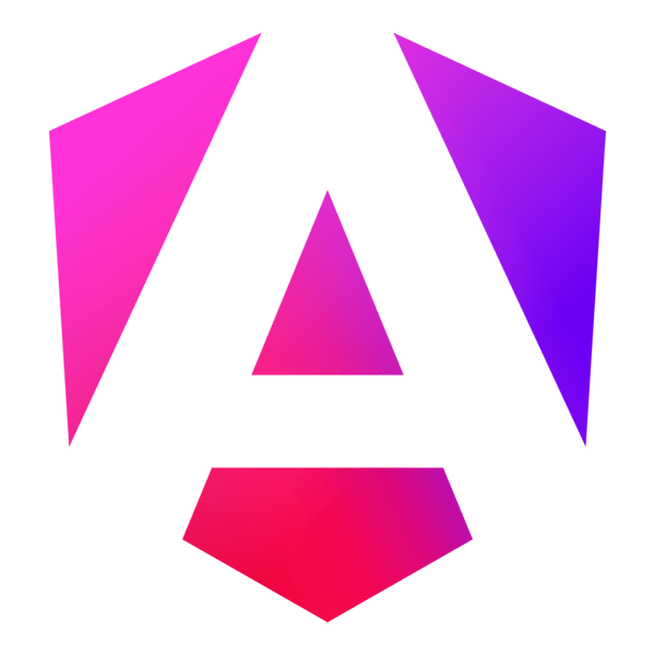 Angular Logo
